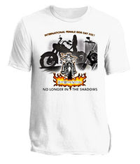 Gear Designs, Inc