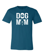 Dog Mom Tee