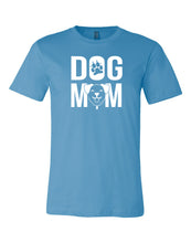 Dog Mom Tee