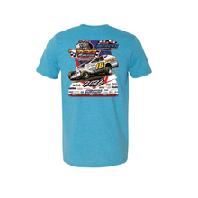 Ryder Memorial Tee