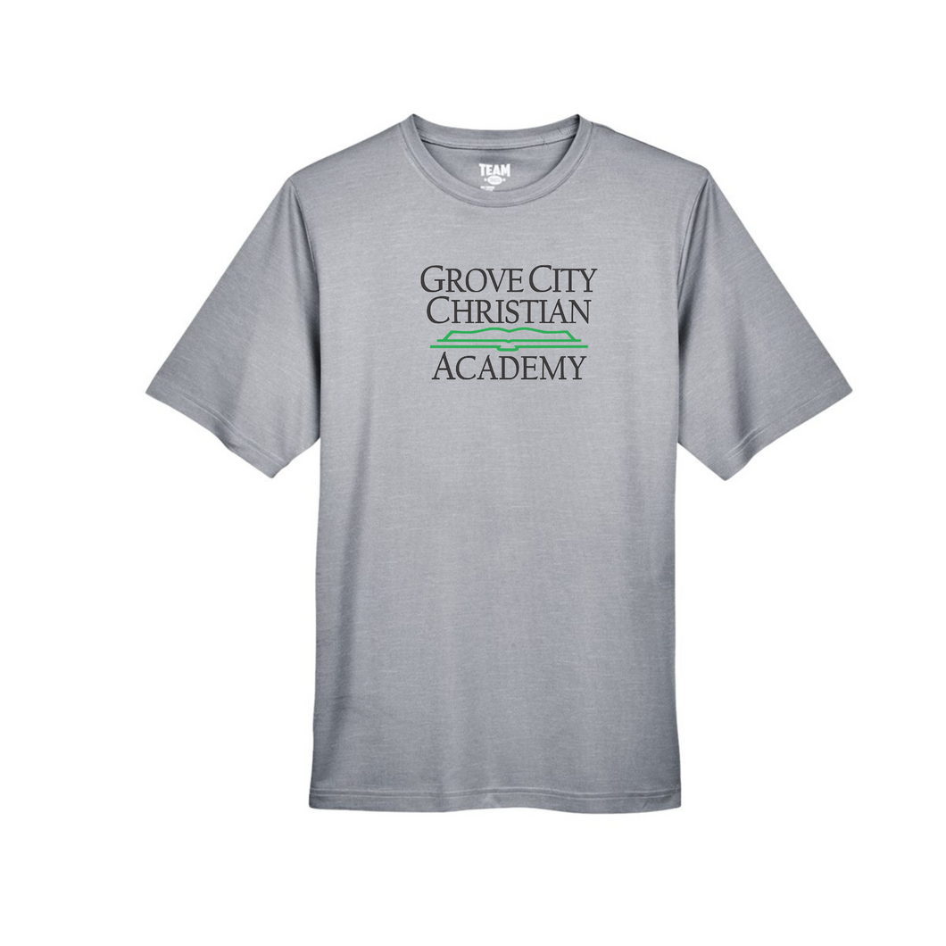 GCCA Performance PE Shirt