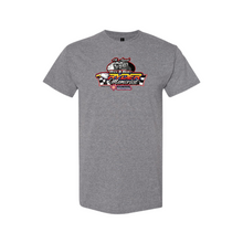Ryder Memorial Tee