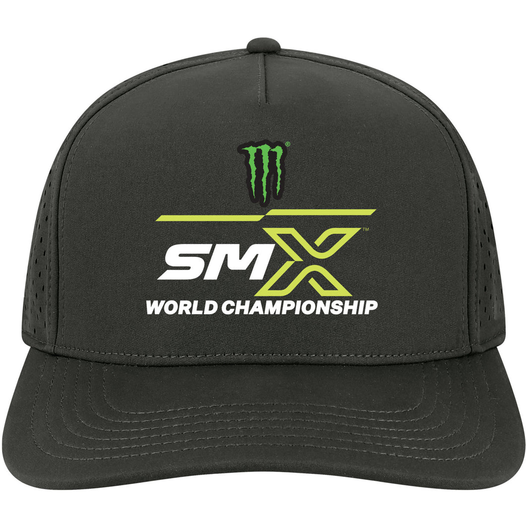 SMX Hat