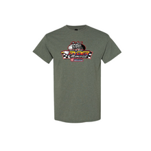Ryder Memorial Tee