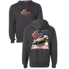 Ryder Memorial Youth Hoodie