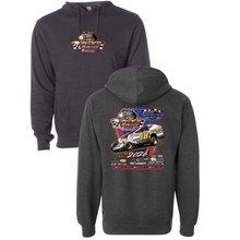 Ryder Memorial Youth Hoodie