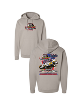 Ryder Memorial Hoodie