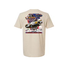 Ryder Memorial Tee