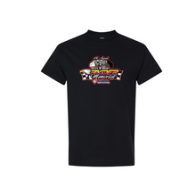 Ryder Memorial Tee