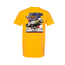 Ryder Memorial Tee