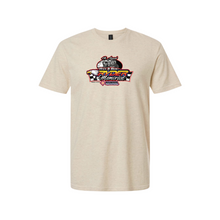 Ryder Memorial Tee
