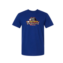 Ryder Memorial Tee