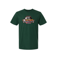 Ryder Memorial Tee