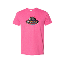 Ryder Memorial Tee