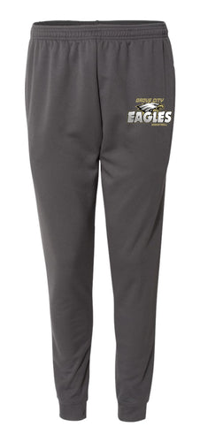 EAGLE HEAD JOGGERS