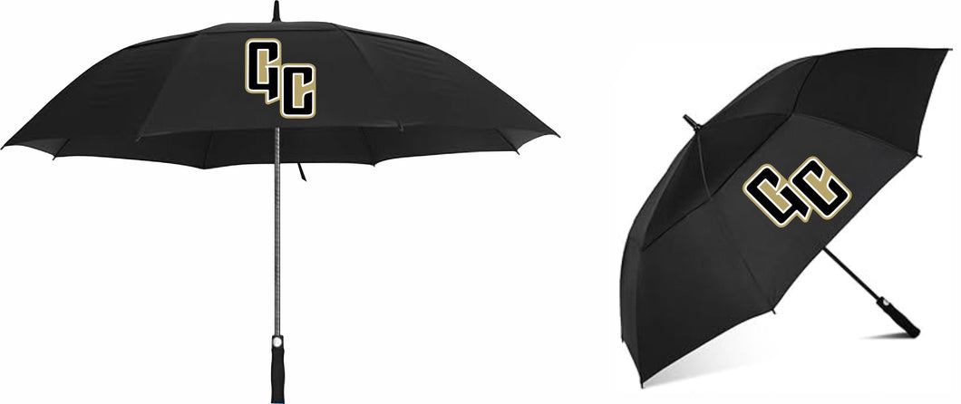 62 Inch Umbrella