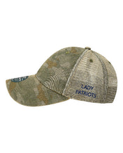 Legacy Old Favorite Trucker Hat