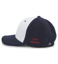 Pacific Headwear Performance Pacflex Hat
