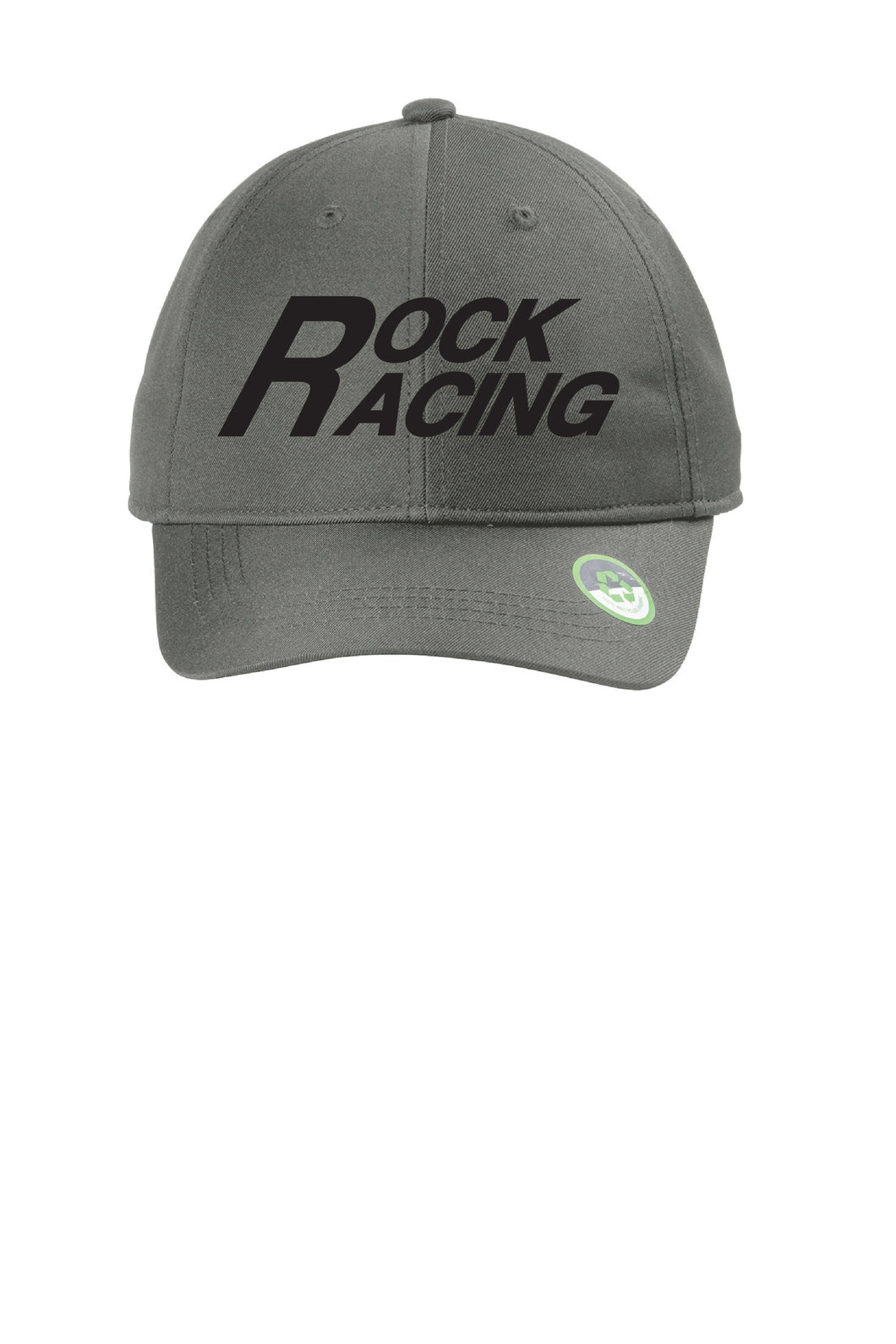 SRRC Cap Velcro Gear Designs, Inc