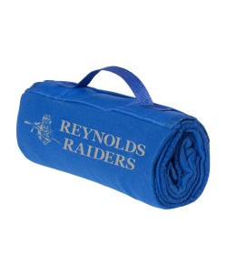 23 Reynolds RAIDERS Fleece