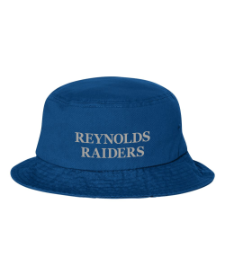 23 Reynolds RAIDERS Bucket Hat
