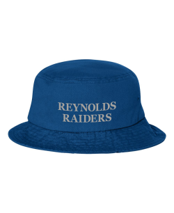 oakland raiders bucket hat