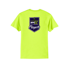 SMX Playoffs T-Shirt