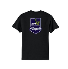 SMX Playoffs T-Shirt