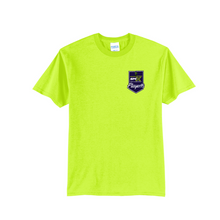 SMX Playoffs T-Shirt