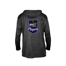 SMX Playoffs Hooded Tee