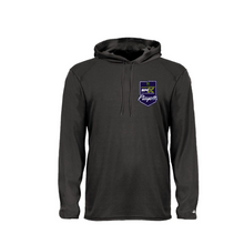SMX Playoffs Hooded Tee