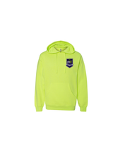 SMX Playoffs Hooded Sweatshirt