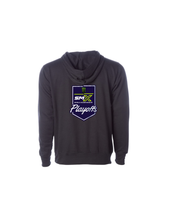 SMX Playoffs Hooded Sweatshirt