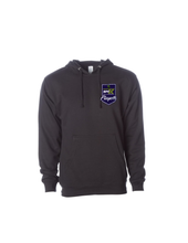 SMX Playoffs Hooded Sweatshirt