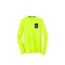 SMX Playoffs Long Sleeve Tee