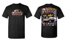 Ryder Memorial Youth Tee