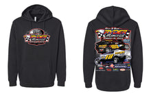 Ryder Memorial Hoodie