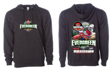 MSE Rd 1 Evergreen Event Hoodie