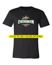 MSE Rd 1 Evergreen Event Tee